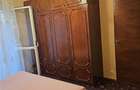 Apartament Vacaresti