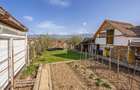 Casa individuala cu teren mare, vedere spre munti,  Avrig,  jud. Sibiu - 14