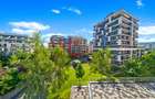 Apartament 3 camere 79 mp utili si terasa de 33 mp, Buna Ziua! - 10