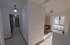 APARTAMENT 3 CAMERE | ZONA TOMIS NORD CIRESICA | LOC PARCARE - 4