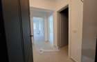 Apartament 1 camera, Galata Iasi, 42 mp, bloc nou intabulat, se accepta credit