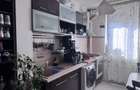 3 camere cu Centrala proprie- Bucla -Valea Ialonitei -Mobilat Utilat - 15