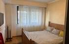 Laminorului | AP 2 camere - 4