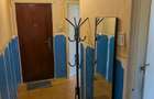 Apartament Decomandat 2 camere Barbu Lautaru,Scoala nr 1 - 3