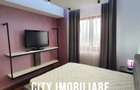Apartament 2 camere, S- 50 mp, mobilat, utilat, Europa. - 6