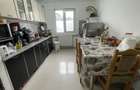 Apartament 3 camere,parter,confort sporit,bloc izolat - 3