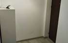 Inchiriere 2 camere Popesti Leordeni Biruintei - 19