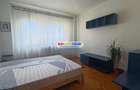 Apartament 2 camere 61 mp langa Parcul Tineretului Vedere libera - 5