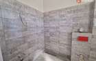  Duplex 130 mp utili 4 camere, 3 bai, 2 terase, 1 balcon - Calea Urseni  - 13