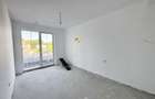 Casa P+1+M 4 camere - Pret la cheie! Complex Nou - Acces rapid la DN1 - 11