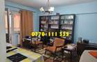 - Apartament 2 camere, confort 1 decomandat, Zona Centrala. - 1