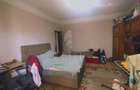 Apartament 2 camere în zona NTT DATTA - 6
