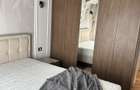 Apartament de închiriat 3 camere Pipera || My Place - 7