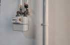 Tomis Nord, spatii IDEAL BIROURI - 80 mp., finisat 2023 - 10
