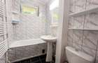 Apartament 2 camere | Centru | i2c-1813 - 9
