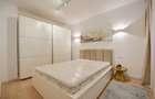 Apartament 2 camere | Floreasca | Prima inchiriere | Centrala proprie - 13