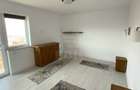 Casă de închiriat, 4 camere, 3 băi, Borhanci Colonia Borhanci - 9