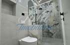 Apartament de vanzare 2 camere, 61 mp zona Calea Baciului - 7