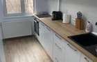 Inchiriere apartament 3 camere Modern Mircea Voda-Splai