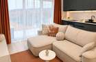 Antony Estate | Apartament 2 camere - Premium - Scala Cetate Oradea - 3