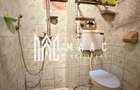 Apartament 2 camere | Investitie | Ultracentral - 6