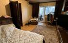 Apartament de 4 camere, 90 mp, zona Pantelimon - 3