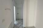 Apartament 2 camere, open-space, Bucium-Visan, 0% comision, intabulat - 2