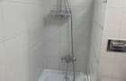 AP. 2 CAMERE- BELVEDERE RESIDENCE, MASINA DE SPALAT VASE, CENTRALA - 6