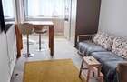 Apartament 2 camere,,52mp ,Politehnica - 9