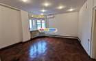 Apartament 3 camere, decomandat, boxa I Occidentului - 3
