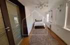 Penthouse 5  camere | Terasa 35 mp | Aviatorilor | Parcare Inclusa - 11