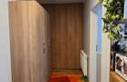 3 camere cu grădină de  30 mp -Avantgarden 3 - 6