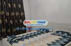 Apartament 2 camere mobilat utilat Militari Residence 76.500 euro - 5