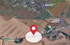 Teren intravilan 4.900 mp – zonă industriala - Jilava, Sos. de Centura - 3