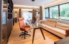 Casă exclusivistă de vânzare în Pipera – 5 dormitoare, design italian premium - 26
