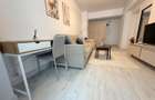 Apartament 2 Camere Tip Studio | Centrala Proprie | Central Address Residence - 3