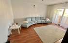 Proprietar închiriez apartament 2 camere decomandat | Vitan Nou | 535 euro - 6