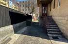 Casa de vanzare l 1040 MP Curte l Front 35 MP l Grigorescu
