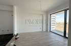 Studio Dublu | Imobil 2025 | Atrium Plaza | Persoana Juridica +21% TVA