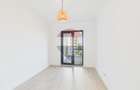 Apartament cu 3 camere de vânzare cu parcare subterana, nemobilat - 3