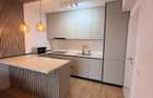 PRIMA ÎNCHIRIERE Class Park Târgoviște,apartament 3 camere/loc parcare - 3
