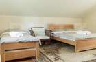 Casă de vanzare, cu 6 camere, 379 mp, zona Oarda de Sus - 19