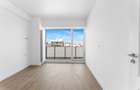 Apartament decomandat si terasa IMENSA in Xenero Residence Mamaia - 9