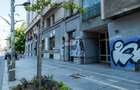 Garsonieră cu balcon și vedere la Cișmigiu | Regina Elisabeta - 17