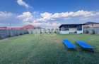 Casa Parta, mobilata modern - 17