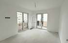 Apartament 3 camere Dorobanților Cluj imobil nou cu CF - 5