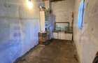 Casa de vanzare, 90 mp, 14 arii de teren, zona Sintereag - 7