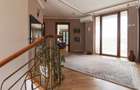 Casa individuala deosebita de vanzare, intr-o locatie de exceptie! - 17