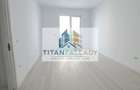 Apartament 3 Camere Decomandat 80 Mp, Titan – Auchan - 1