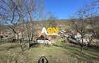 Casa de Vacanta 2 Camere, Strada Morilor Zlatna - 12